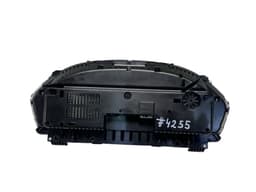 BMW 9232895 Instrument Cluster BMW 3 GT Gran Turismo (F34) (2012-) — thumbnail 2