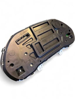 HYUNDAI 94003G4022 Instrument Cluster HYUNDAI i30 III (PD) (2016-) — thumbnail 9