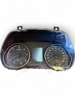 HYUNDAI 94003G4022 Instrument Cluster HYUNDAI i30 III (PD) (2016-) — thumbnail 4