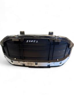 HYUNDAI 94003G4022 Instrument Cluster HYUNDAI i30 III (PD) (2016-) — thumbnail 5