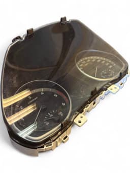 HYUNDAI 94003G4022 Instrument Cluster HYUNDAI i30 III (PD) (2016-) — thumbnail 2