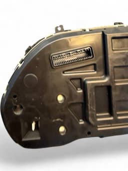 HYUNDAI 94003G4022 Instrument Cluster HYUNDAI i30 III (PD) (2016-) — thumbnail 10