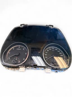 HYUNDAI 94003G4022 Instrument Cluster HYUNDAI i30 III (PD) (2016-) — thumbnail 3