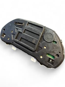 HYUNDAI 94003G4022 Instrument Cluster HYUNDAI i30 III (PD) (2016-) — thumbnail 8