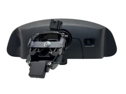 BMW 51169243602 9243602 Interior Rearview mirror BMW 3 GT Gran Turismo (F34) (2012-) — thumbnail 2