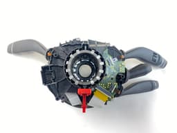 MERCEDES-BENZ A2139007710 Indicator/wiper/slip ring switch (stalk) MERCEDES-BENZ E-CLASS (W213) (2016-2023) — thumbnail 2