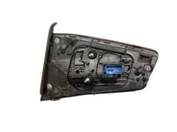 VW 3G9945307 Inner tail light, left VW PASSAT B8 (3G) / ALLTRACK (2014-2023) — thumbnail 2
