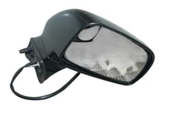TOYOTA 879100F040 Mirror right TOYOTA COROLLA Verso II (AR10) (2004-2009) — thumbnail 6