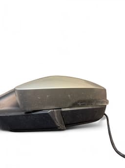 SKODA 5E1857507T Mirror left SKODA OCTAVIA III (5E) (2012-2019) — thumbnail 6