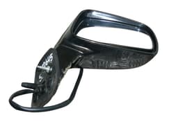 TOYOTA 879100F040 Mirror right TOYOTA COROLLA Verso II (AR10) (2004-2009) — thumbnail 7