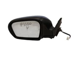 SUBARU 91036FG110 Mirror left SUBARU IMPREZA (GH, GR) (2008-2012) — thumbnail 1