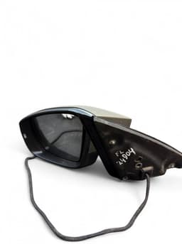 SKODA 5E1857507T Mirror left SKODA OCTAVIA III (5E) (2012-2019) — thumbnail 3