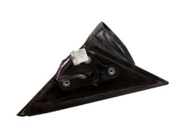 SUBARU 91036FG110 Mirror left SUBARU IMPREZA (GH, GR) (2008-2012) — thumbnail 5