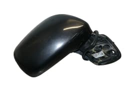 TOYOTA 879100F040 Mirror right TOYOTA COROLLA Verso II (AR10) (2004-2009) — thumbnail 1
