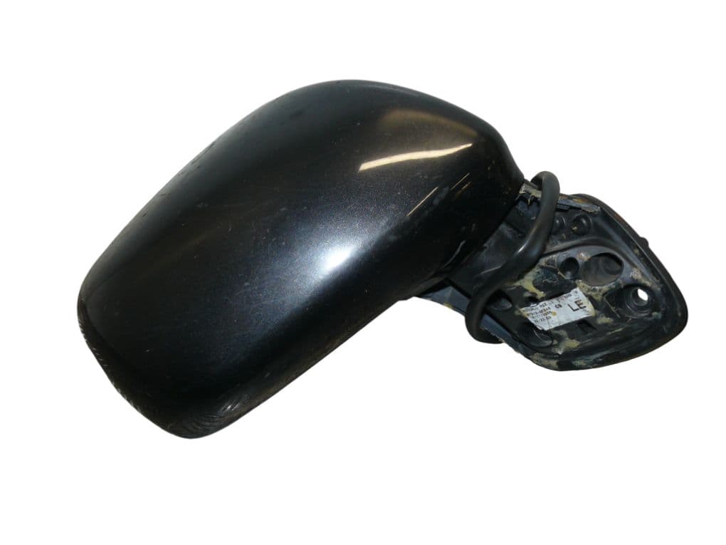 TOYOTA 879100F040 Mirror right TOYOTA COROLLA Verso II (AR10) (2004-2009)