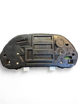 HYUNDAI 94003G4022 Instrument Cluster HYUNDAI i30 III (PD) (2016-) — thumbnail 7