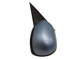SUBARU 91036FG110 Mirror left SUBARU IMPREZA (GH, GR) (2008-2012) — thumbnail 4