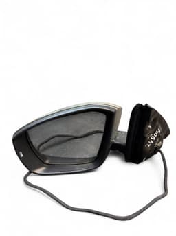 SKODA 5E1857507T Mirror left SKODA OCTAVIA III (5E) (2012-2019) — thumbnail 2