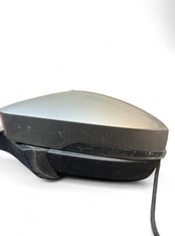 SKODA 5E1857507T Mirror left SKODA OCTAVIA III (5E) (2012-2019) — thumbnail 7