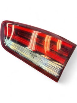 HYUNDAI 92404G4300 Inner tail light, right HYUNDAI i30 III (PD) (2016-) — thumbnail 2