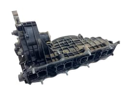 MERCEDES-BENZ A6510905737 Intake Manifold MERCEDES-BENZ VITO / V-CLASS (W447) (2014-) — thumbnail 1