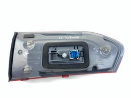 MERCEDES-BENZ A2139069700 Inner tail light, left MERCEDES-BENZ E-CLASS (W213) (2016-2023) — thumbnail 2