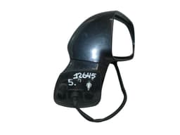 TOYOTA 879100F040 Mirror right TOYOTA COROLLA Verso II (AR10) (2004-2009) — thumbnail 5