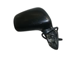 TOYOTA 879100F040 Mirror right TOYOTA COROLLA Verso II (AR10) (2004-2009) — thumbnail 2