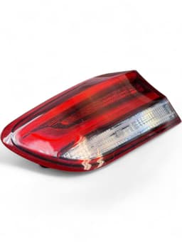 HYUNDAI 92404G4300 Inner tail light, right HYUNDAI i30 III (PD) (2016-) — thumbnail 3