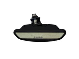 BMW 51169243602 9243602 Interior Rearview mirror BMW 3 GT Gran Turismo (F34) (2012-) — thumbnail 1