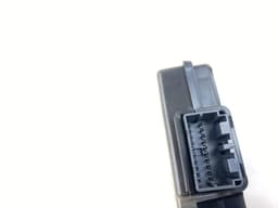 ALFA ROMEO A2C39934113 KEYLESS GO control unit ALFA ROMEO STELVIO (949) (2016-) — thumbnail 2