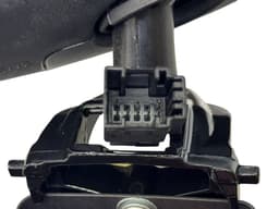 BMW 51169243602 9243602 Interior Rearview mirror BMW 3 GT Gran Turismo (F34) (2012-) — thumbnail 3