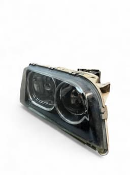 VOLVO 30899885 Headlight right VOLVO S40 / V40 (VS, VW) (1995-2004) — thumbnail 1