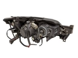 SUBARU 84001FG251 Headlight left SUBARU IMPREZA (GH, GR) (2008-2012) — thumbnail 3