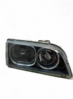 VOLVO 30899885 Headlight right VOLVO S40 / V40 (VS, VW) (1995-2004) — thumbnail 2