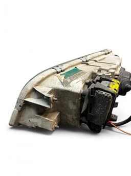 VOLVO 30899885 Headlight right VOLVO S40 / V40 (VS, VW) (1995-2004) — thumbnail 7