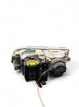 VOLVO 30899885 Headlight right VOLVO S40 / V40 (VS, VW) (1995-2004) — thumbnail 6