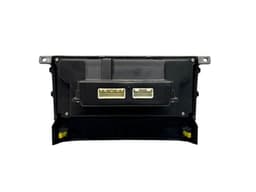 TOYOTA 559000F040 Heater control panel TOYOTA COROLLA Verso II (AR10) (2004-2009) — thumbnail 2