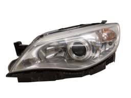 SUBARU 84001FG251 Headlight left SUBARU IMPREZA (GH, GR) (2008-2012) — thumbnail 1
