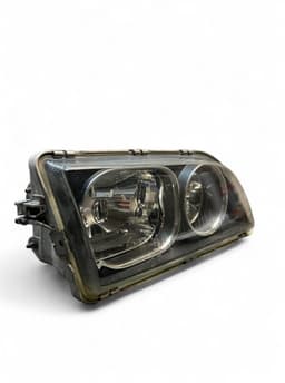 VOLVO 30899885 Headlight right VOLVO S40 / V40 (VS, VW) (1995-2004) — thumbnail 4