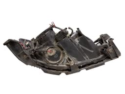 SUBARU 84001FG251 Headlight left SUBARU IMPREZA (GH, GR) (2008-2012) — thumbnail 4