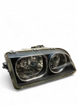 VOLVO 30899885 Headlight right VOLVO S40 / V40 (VS, VW) (1995-2004) — thumbnail 3
