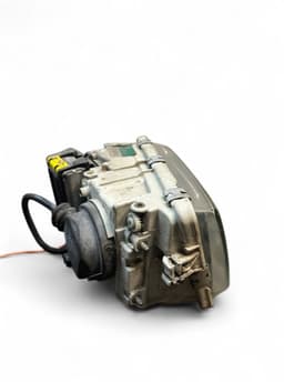 VOLVO 30899885 Headlight right VOLVO S40 / V40 (VS, VW) (1995-2004) — thumbnail 5