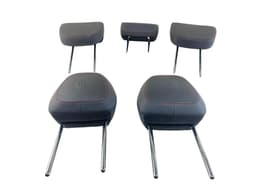 ALFA ROMEO 6500093383 Headrest set ALFA ROMEO STELVIO (949) (2016-) — thumbnail 1