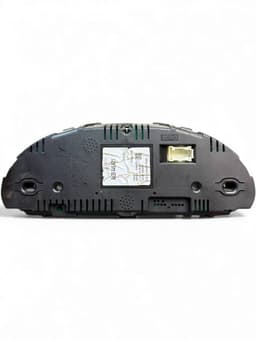 MERCEDES-BENZ A6394464321 6394464321 Instrument Cluster MERCEDES-BENZ VITO / VIANO (W639) (2003-2014) — thumbnail 8