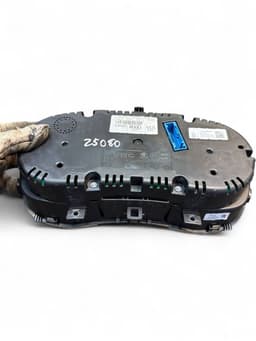 SEAT 6JA920800D Instrument Cluster SEAT TOLEDO IV (KG3) (2012-2019) — thumbnail 8