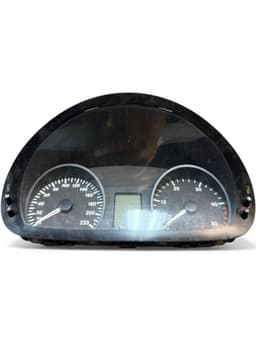 MERCEDES-BENZ A6394464321 6394464321 Instrument Cluster MERCEDES-BENZ VITO / VIANO (W639) (2003-2014) — thumbnail 1