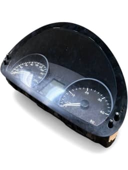 MERCEDES-BENZ A6394464321 6394464321 Instrument Cluster MERCEDES-BENZ VITO / VIANO (W639) (2003-2014) — thumbnail 3