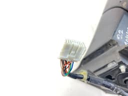 HONDA 76258T1GE11 Mirror left HONDA CR-V IV (RM) (2012-2016) — thumbnail 5