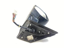 HONDA 76258T1GE11 Mirror left HONDA CR-V IV (RM) (2012-2016) — thumbnail 4